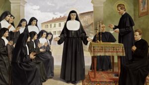 Conoce nuestra historia…